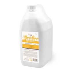 31241- 5 LITRE
